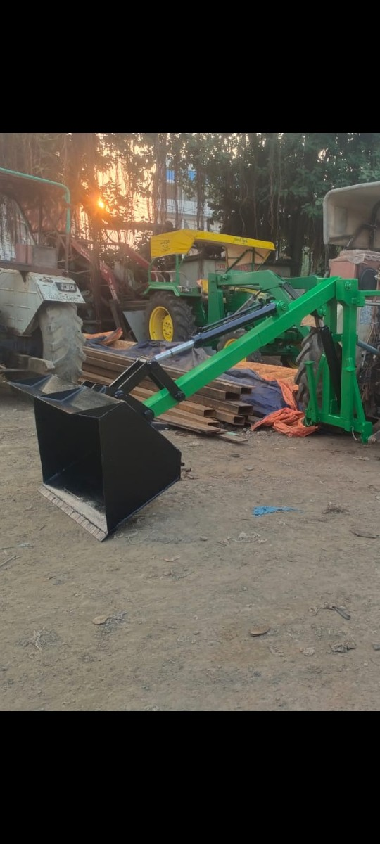 વેચવાનું છે 9624177750