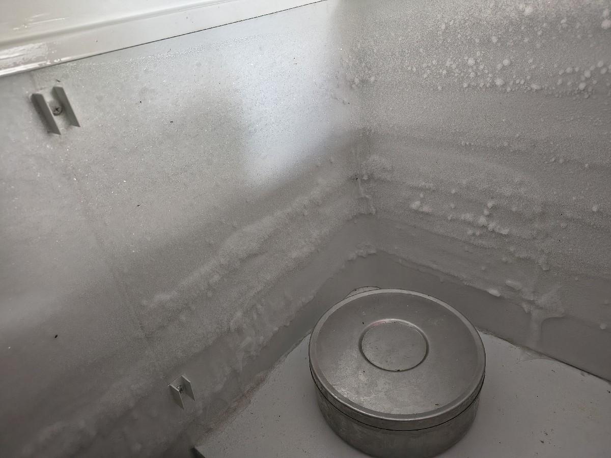 थंबनेल 4