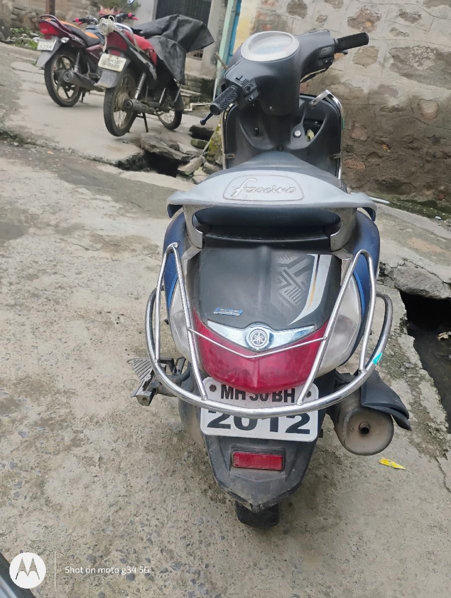 थंबनेल 2