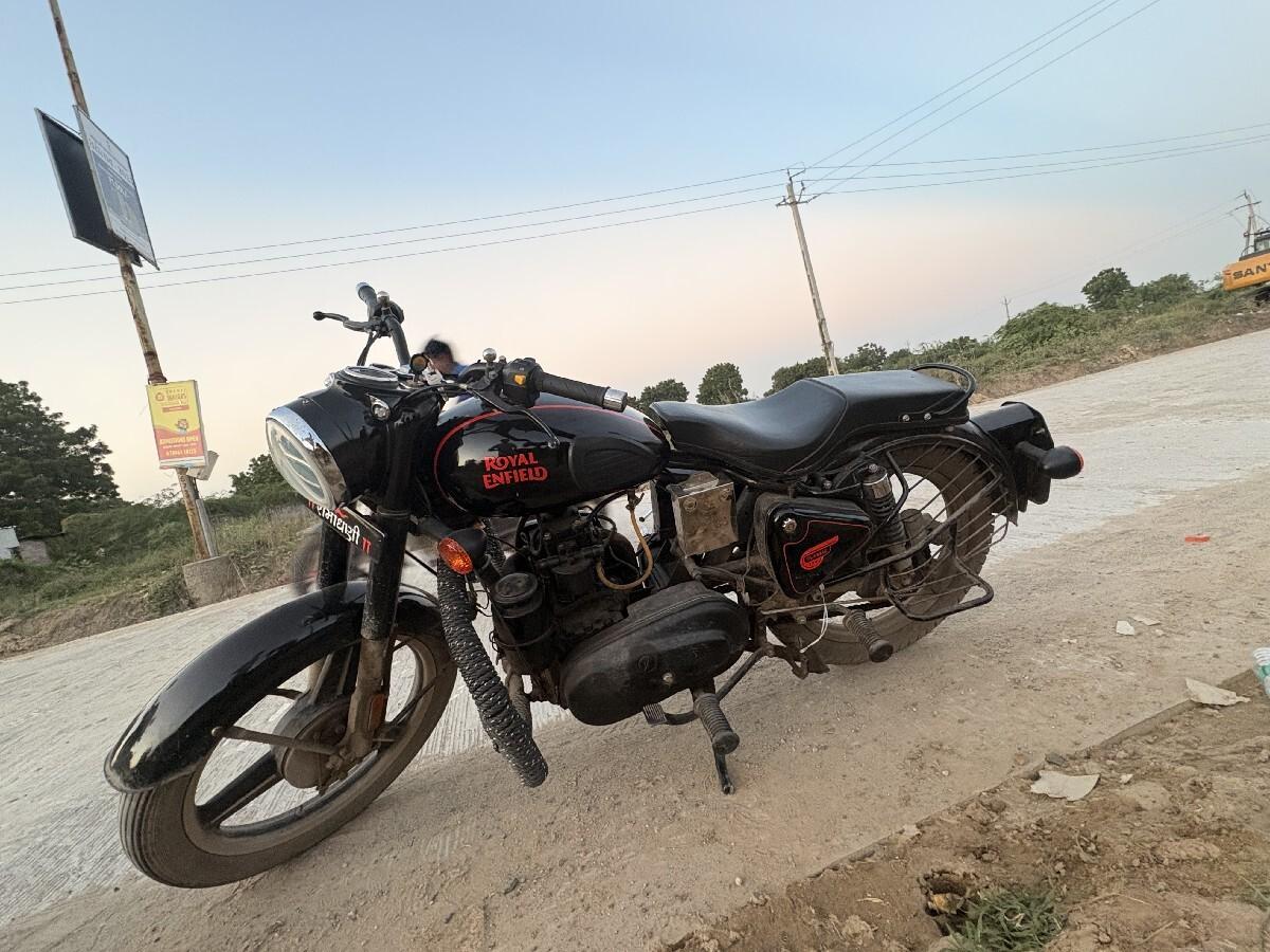 थंबनेल 3