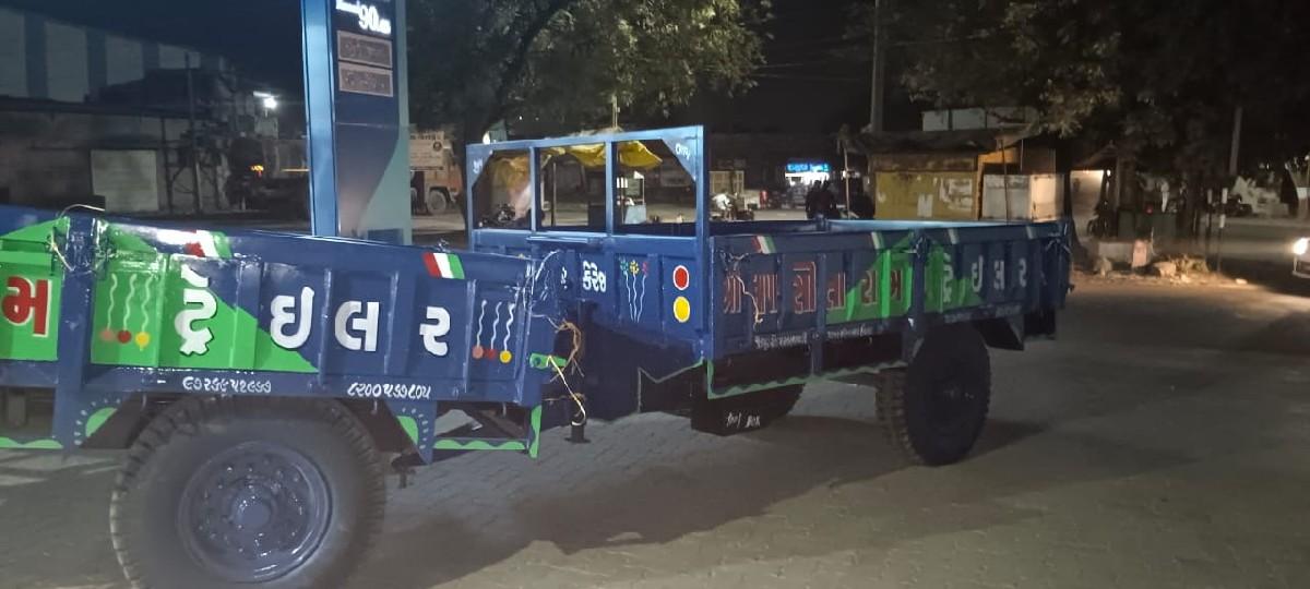 थंबनेल 6