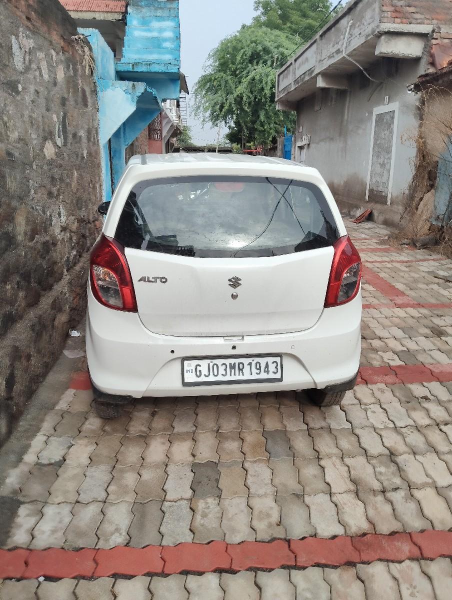 થંબનેલ 3