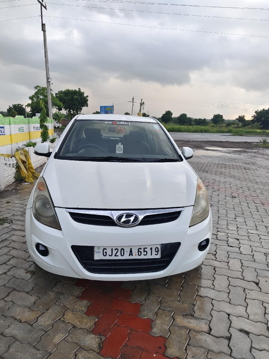 थंबनेल 2