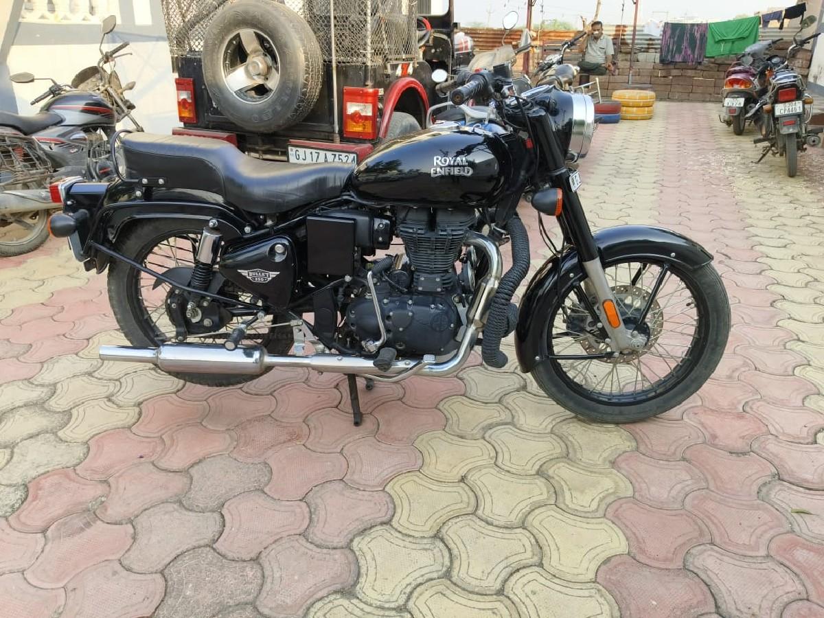 kharidva rubru mulakat levi