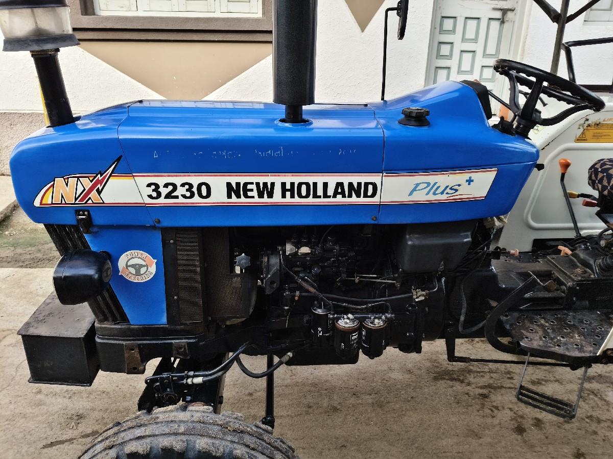 ટ્રેક્ટર વેચવાનું છે