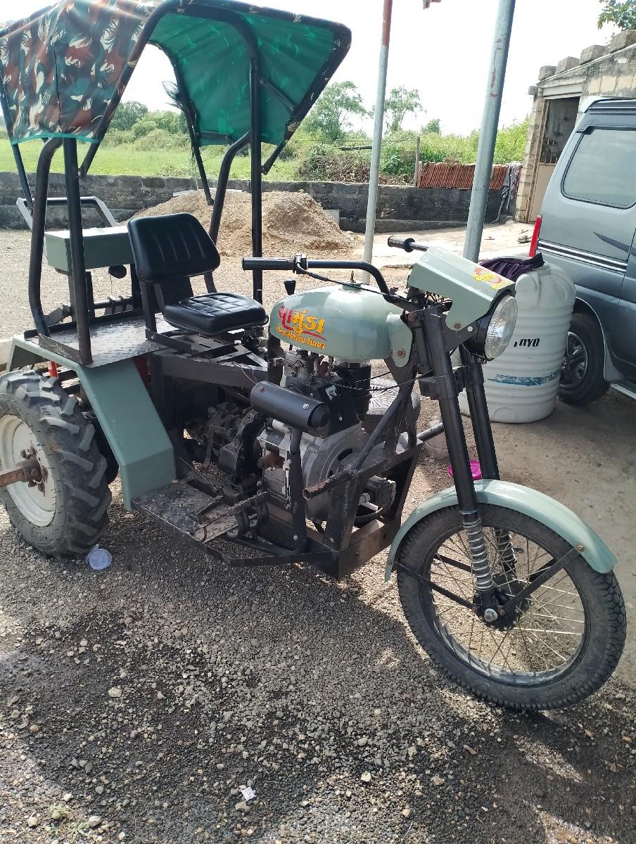 थंबनेल 2