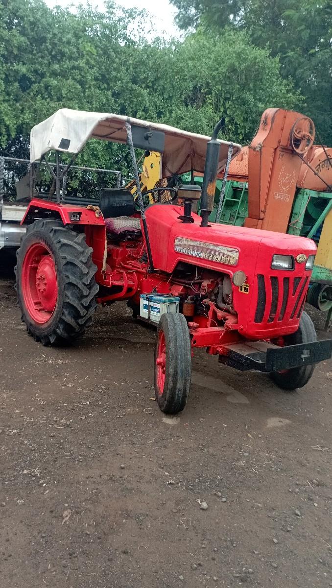 થંબનેલ 3