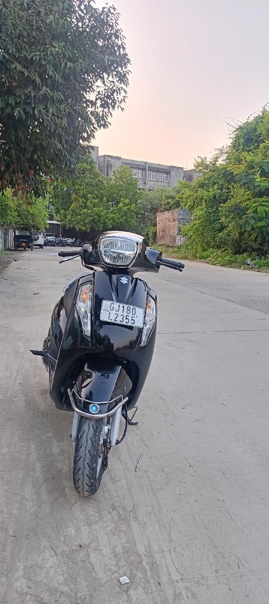 थंबनेल 5