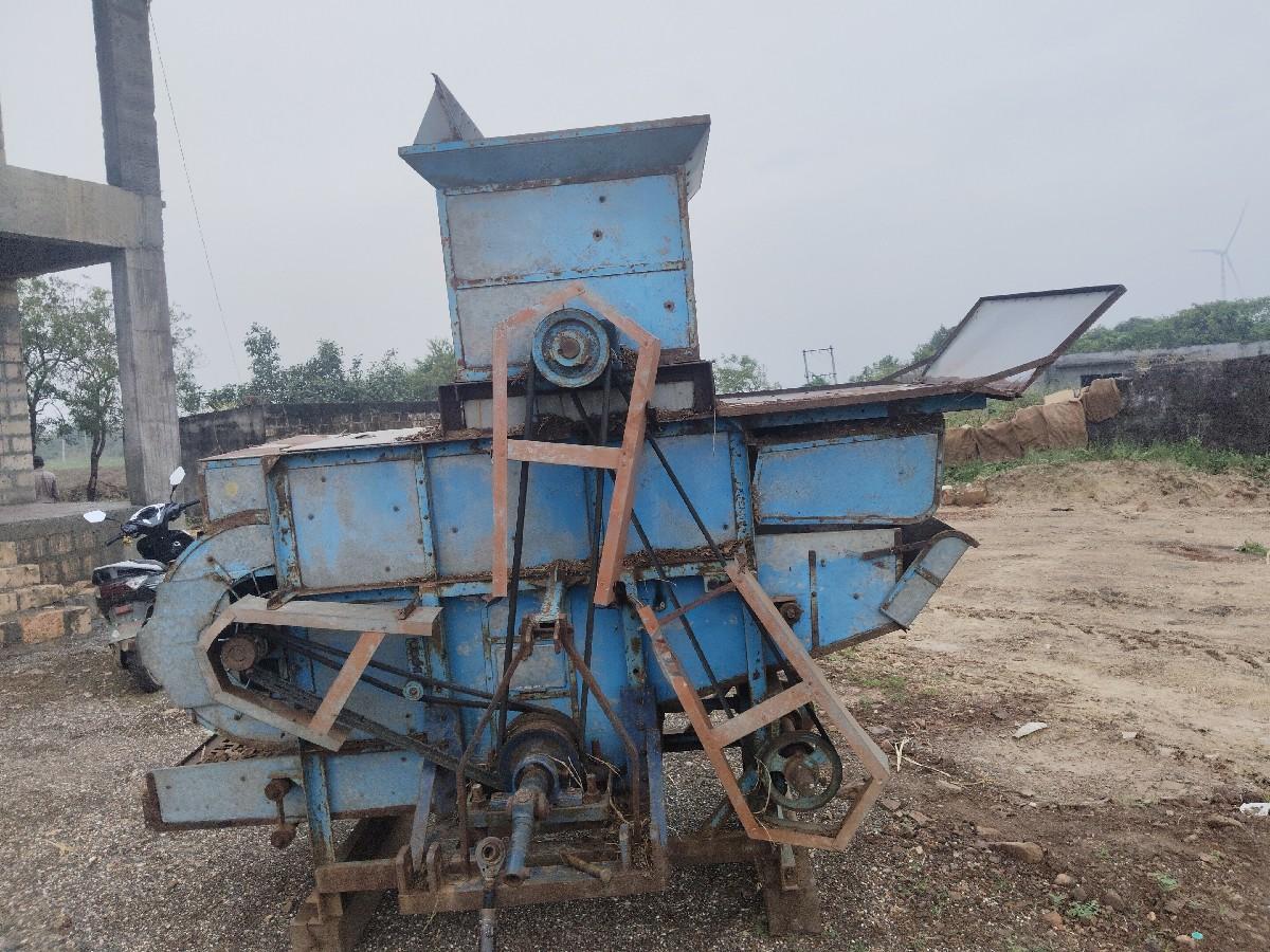 થંબનેલ 2