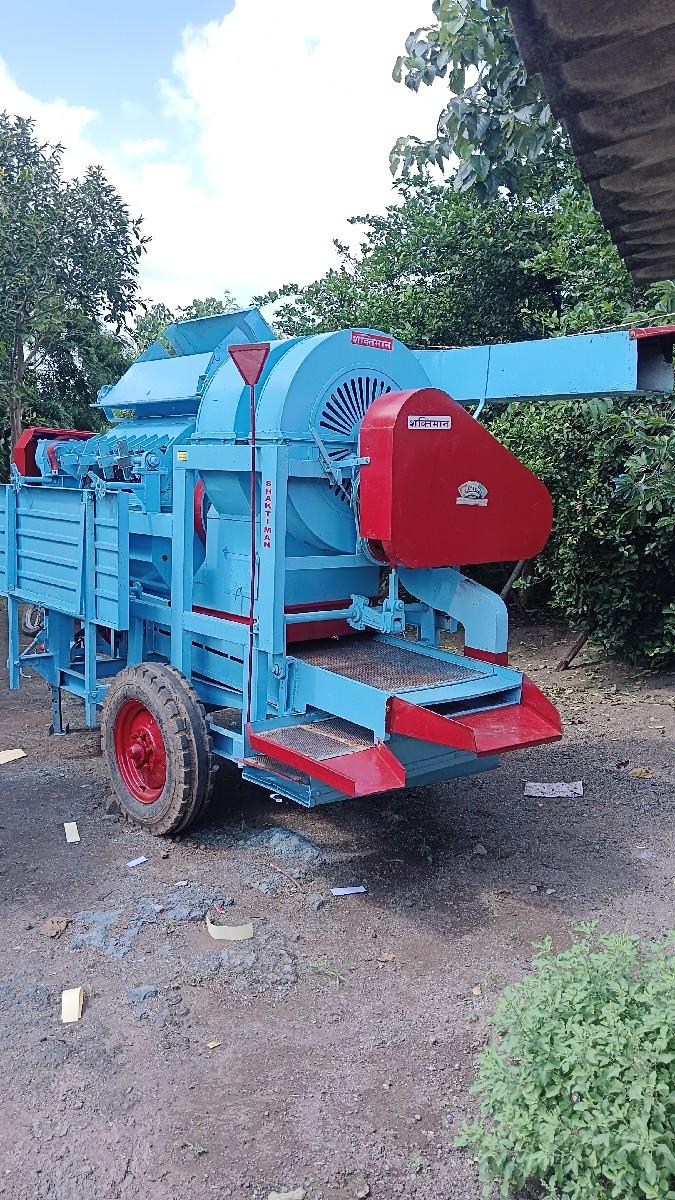 થંબનેલ 2