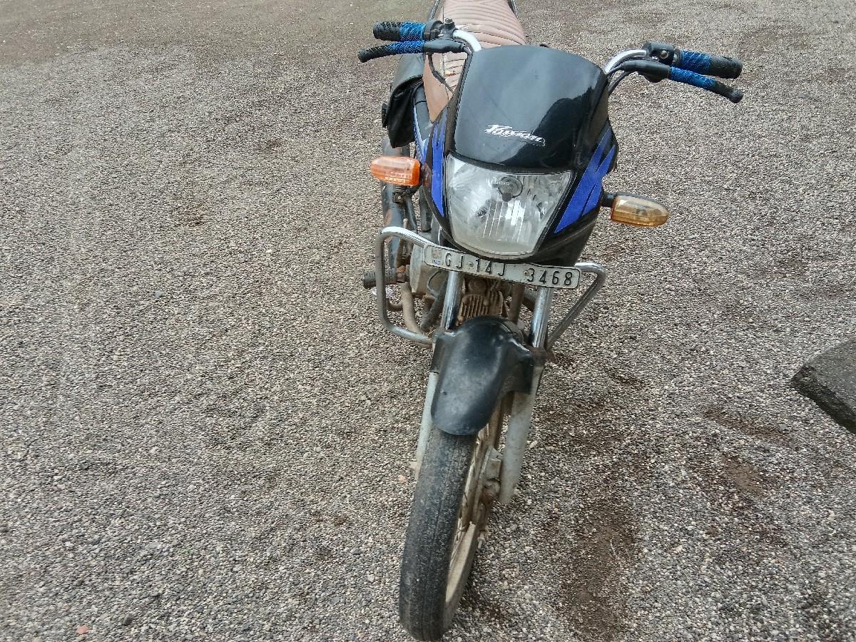 थंबनेल 3