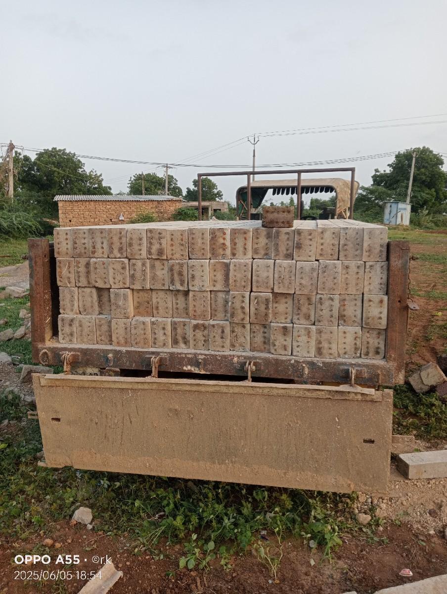 થંબનેલ 3