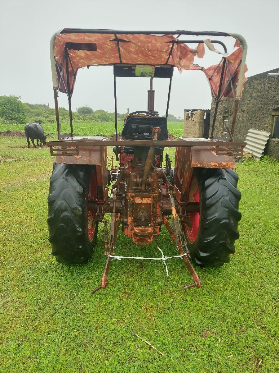 थंबनेल 3