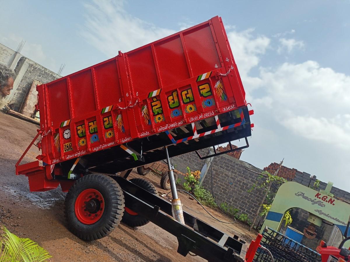 થંબનેલ 2