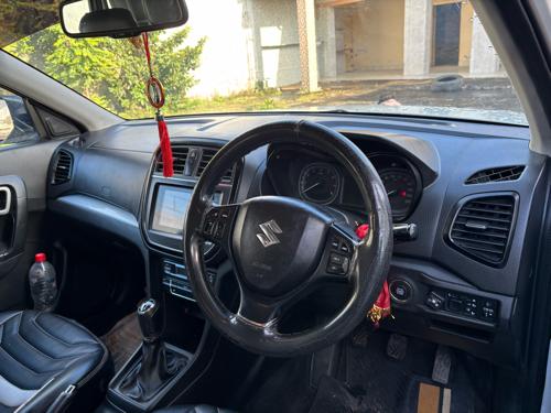 थंबनेल 3