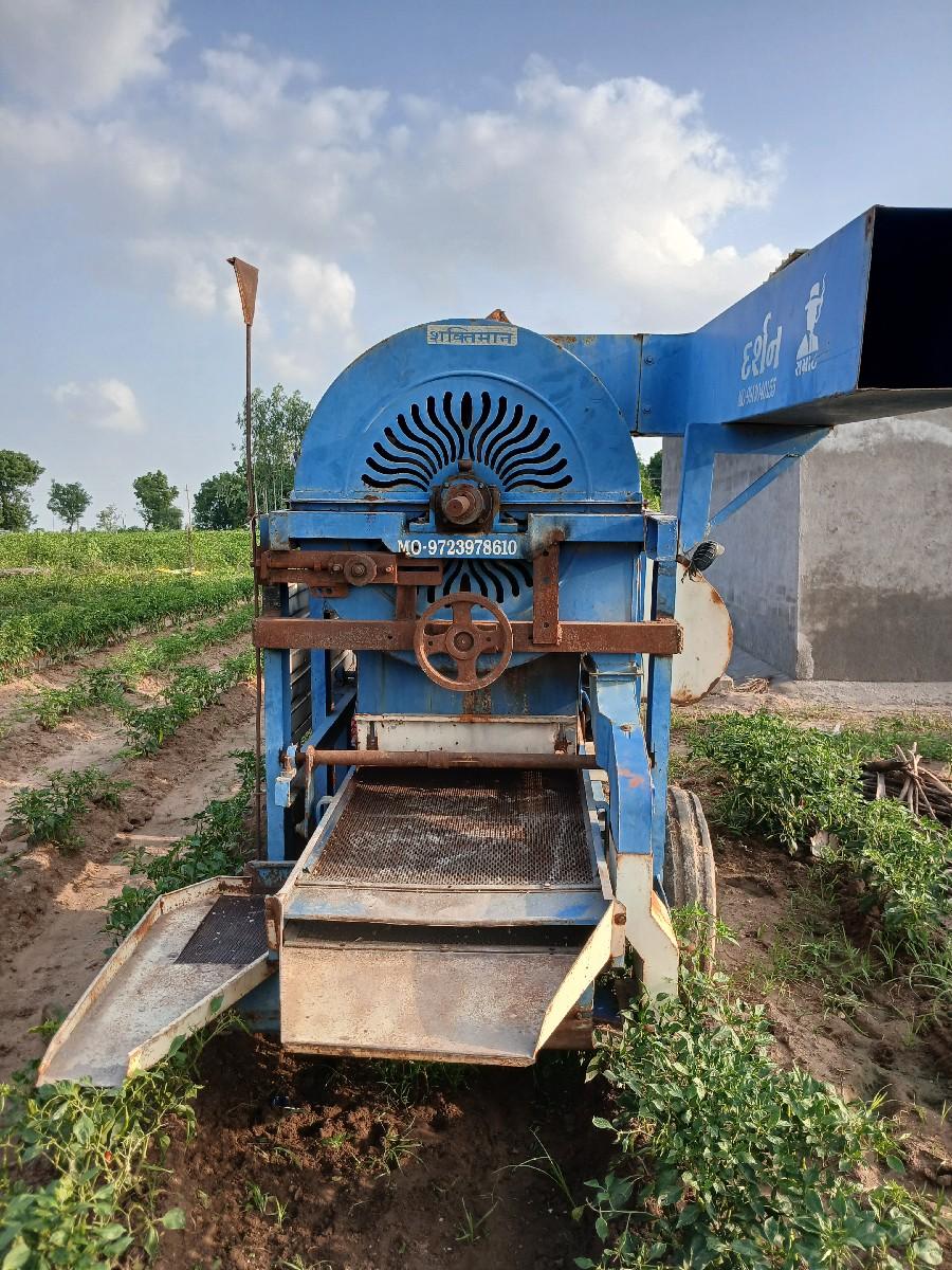 થંબનેલ 3