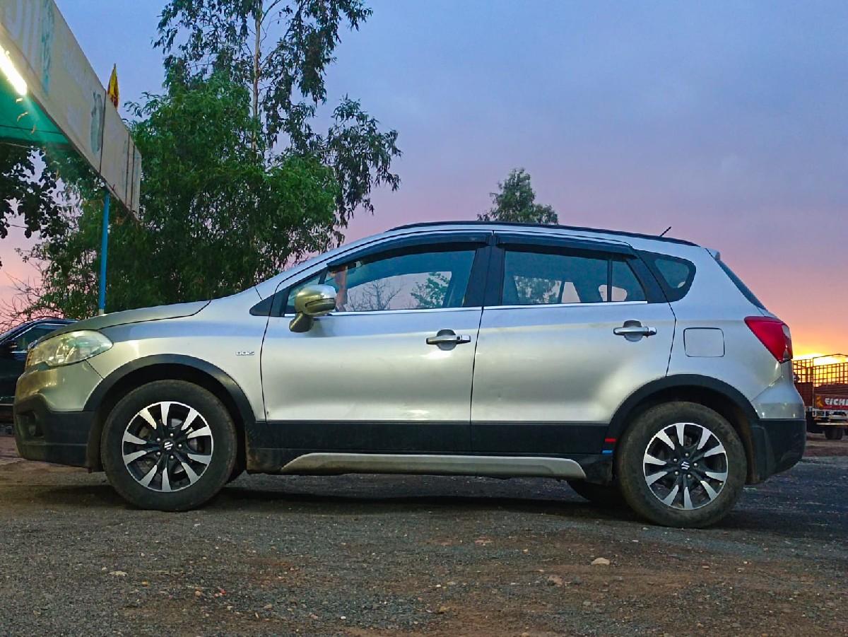 થંબનેલ 3