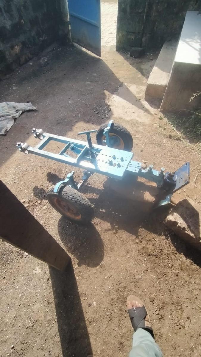 થંબનેલ 3