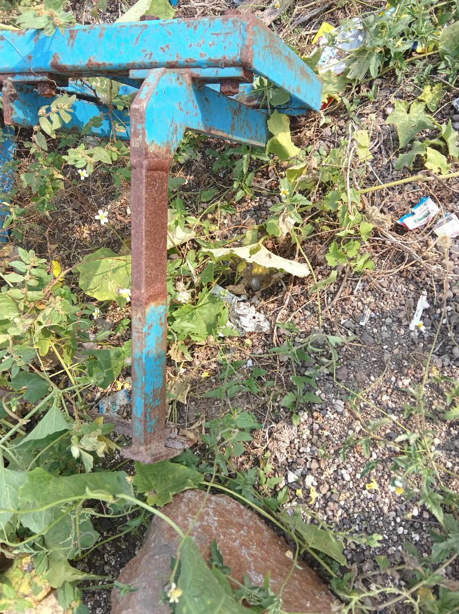 થંબનેલ 3