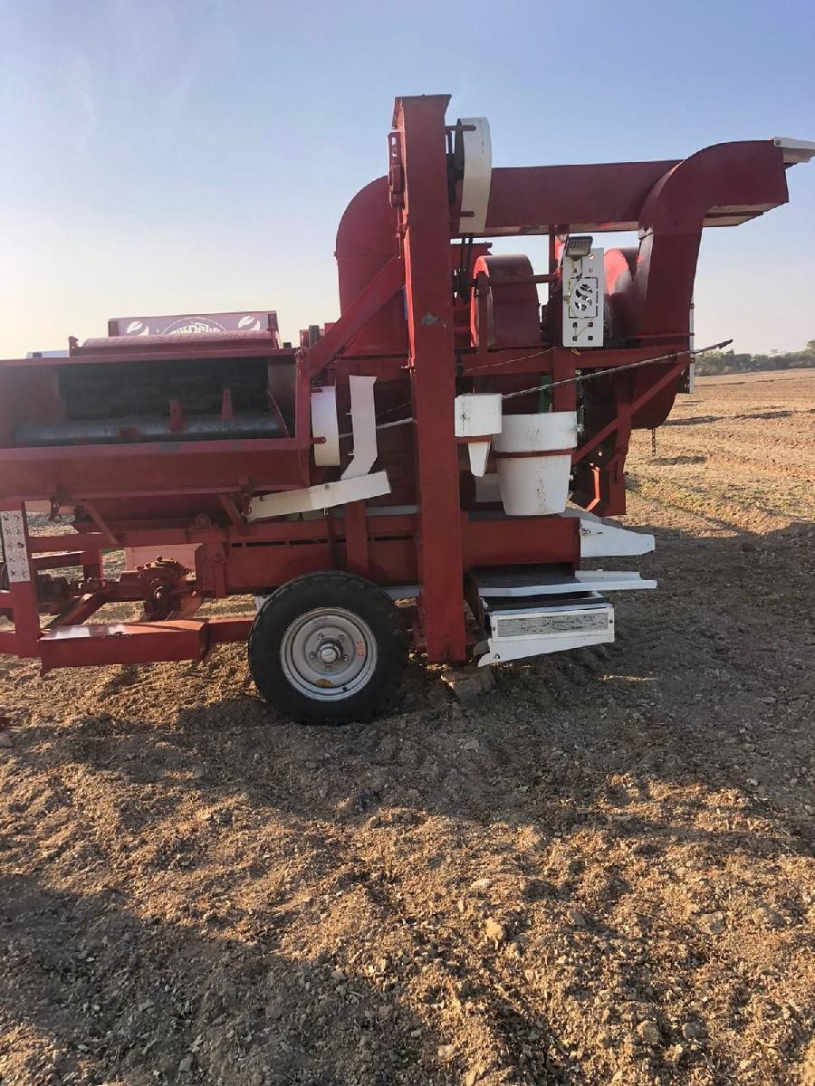 ફૂંકણી વેચવાની છે