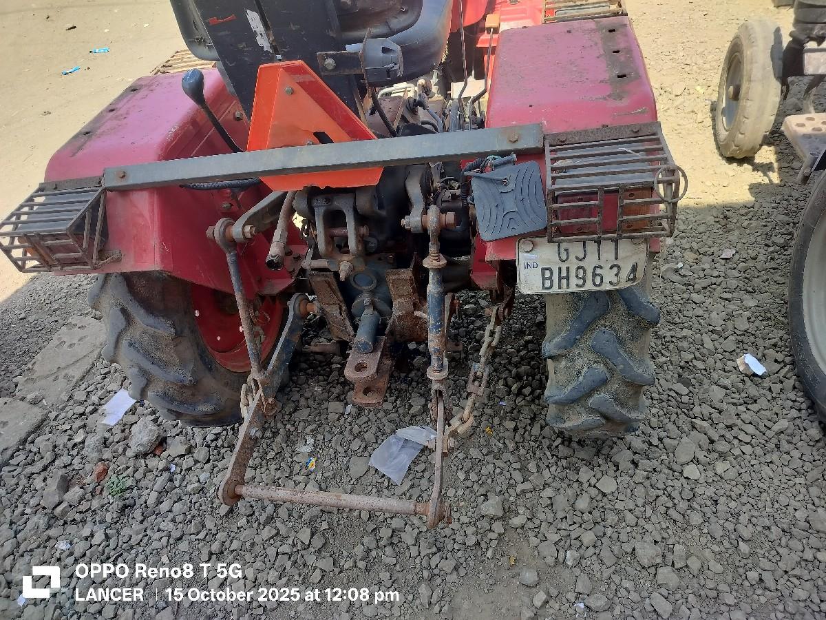 थंबनेल 5