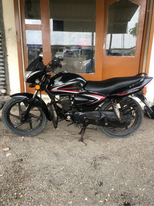 થંબનેલ 3