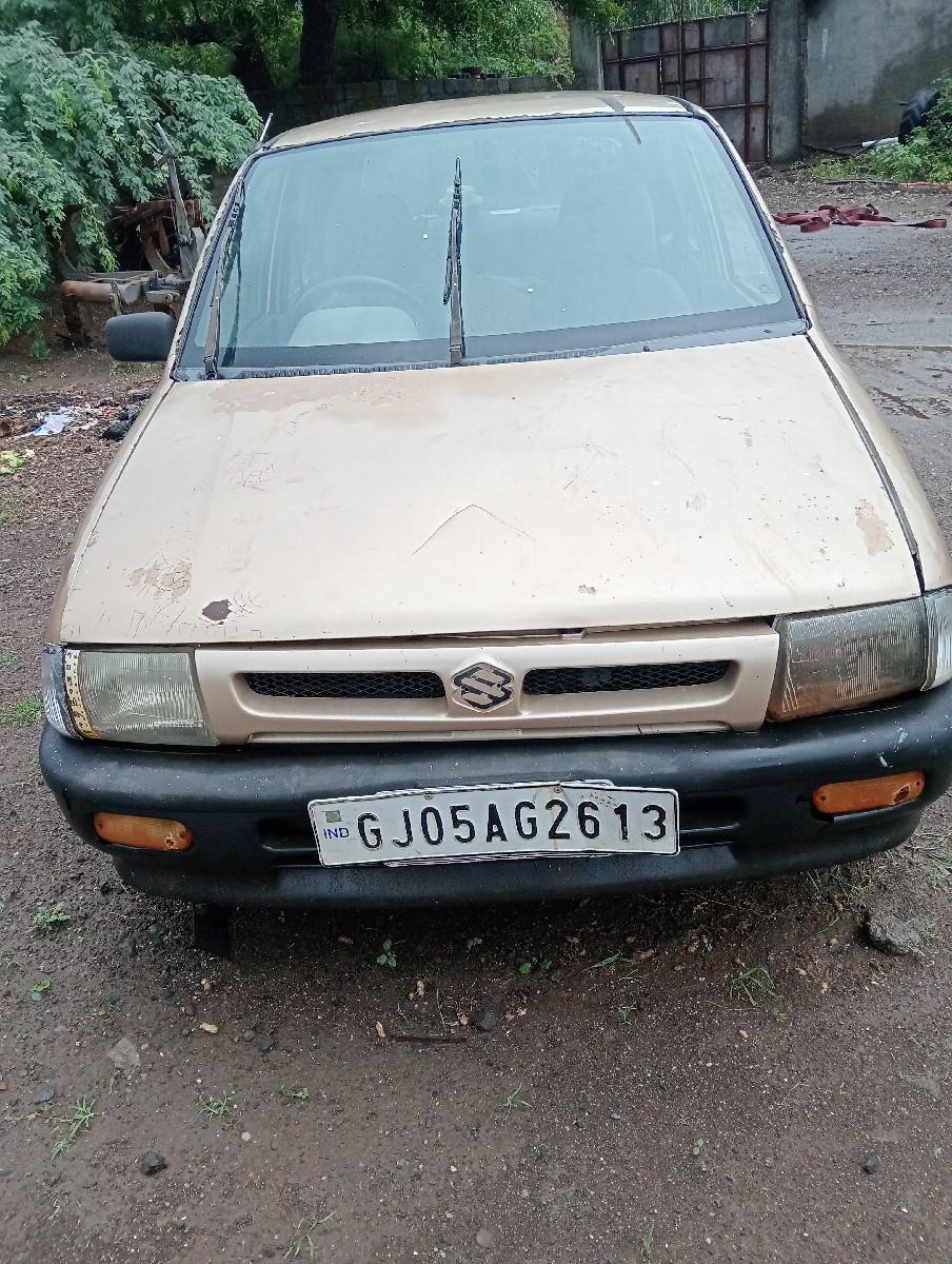 थंबनेल 3