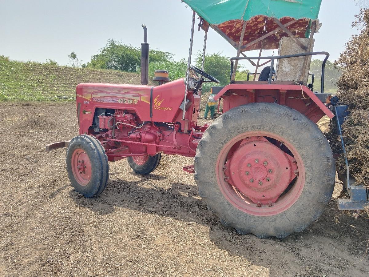 थंबनेल 3