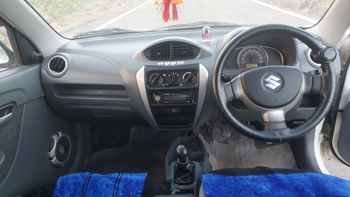 थंबनेल 5