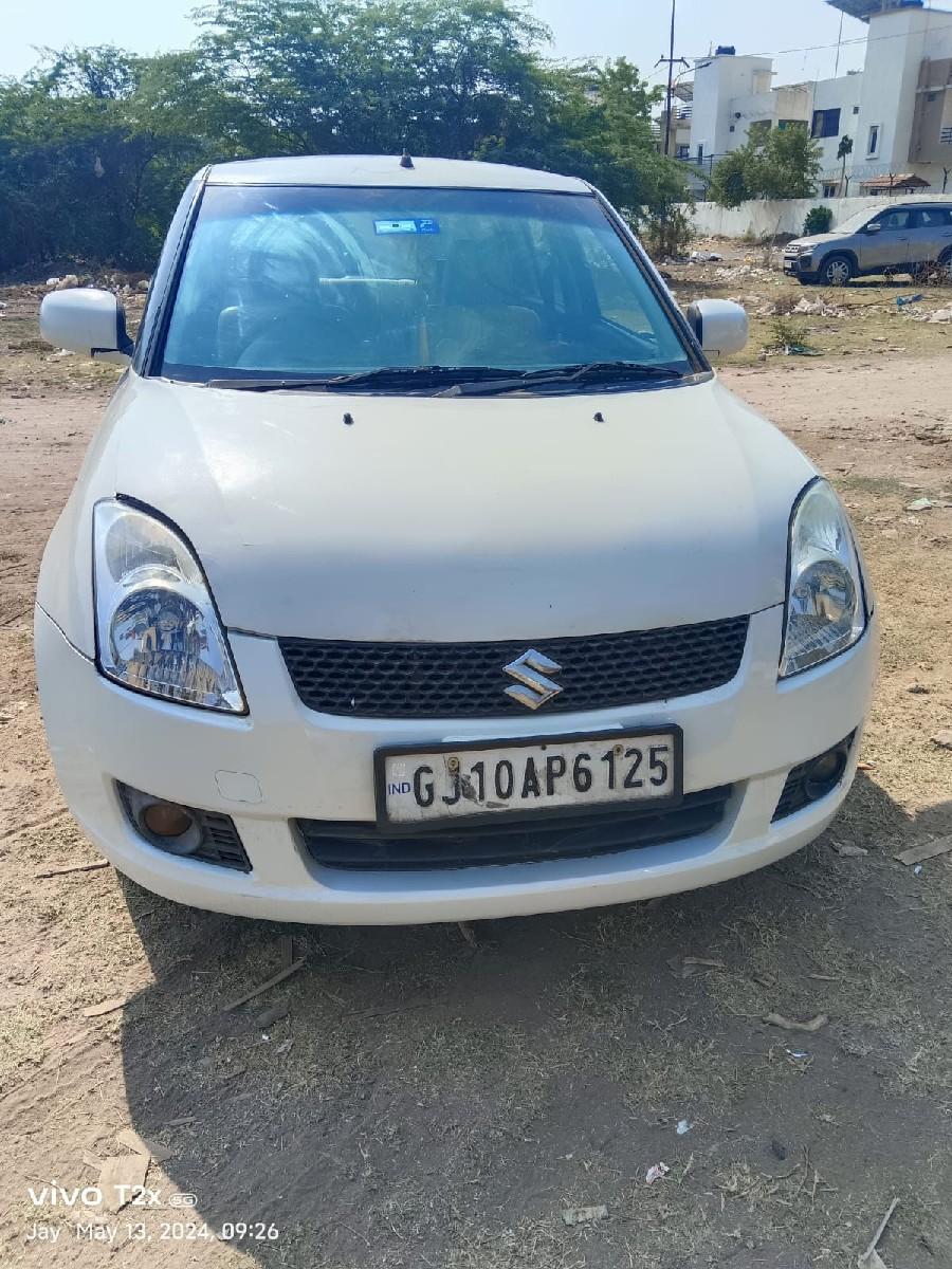 વેચવાની