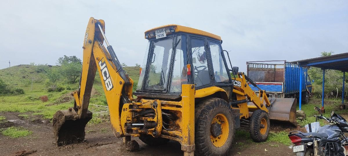 થંબનેલ 3