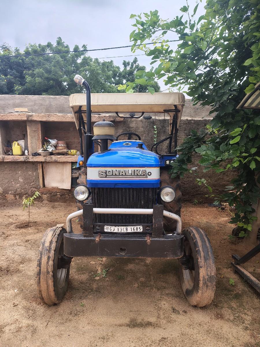 थंबनेल 3