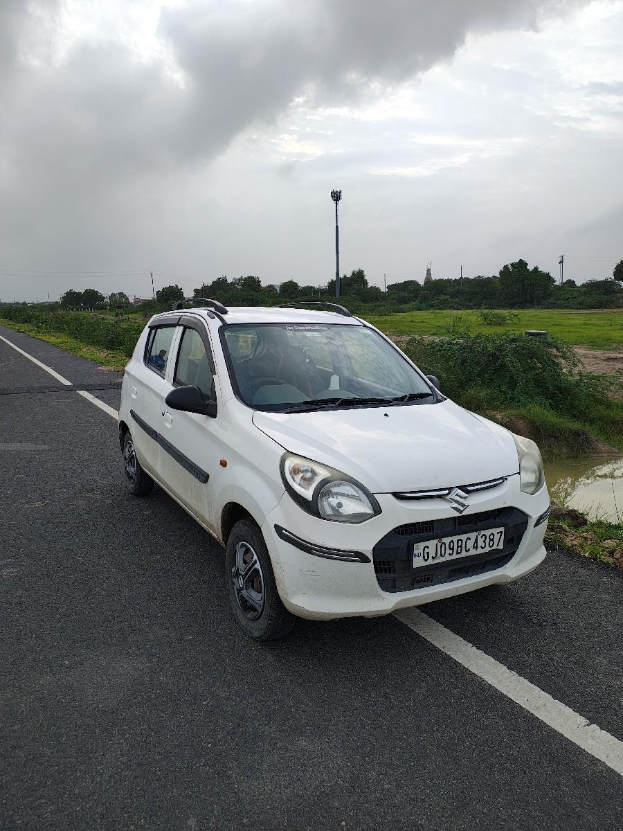 થંબનેલ 5