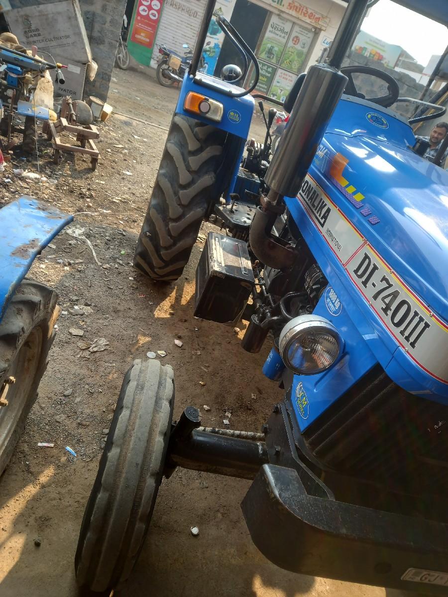 થંબનેલ 3