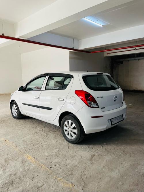 थंबनेल 3