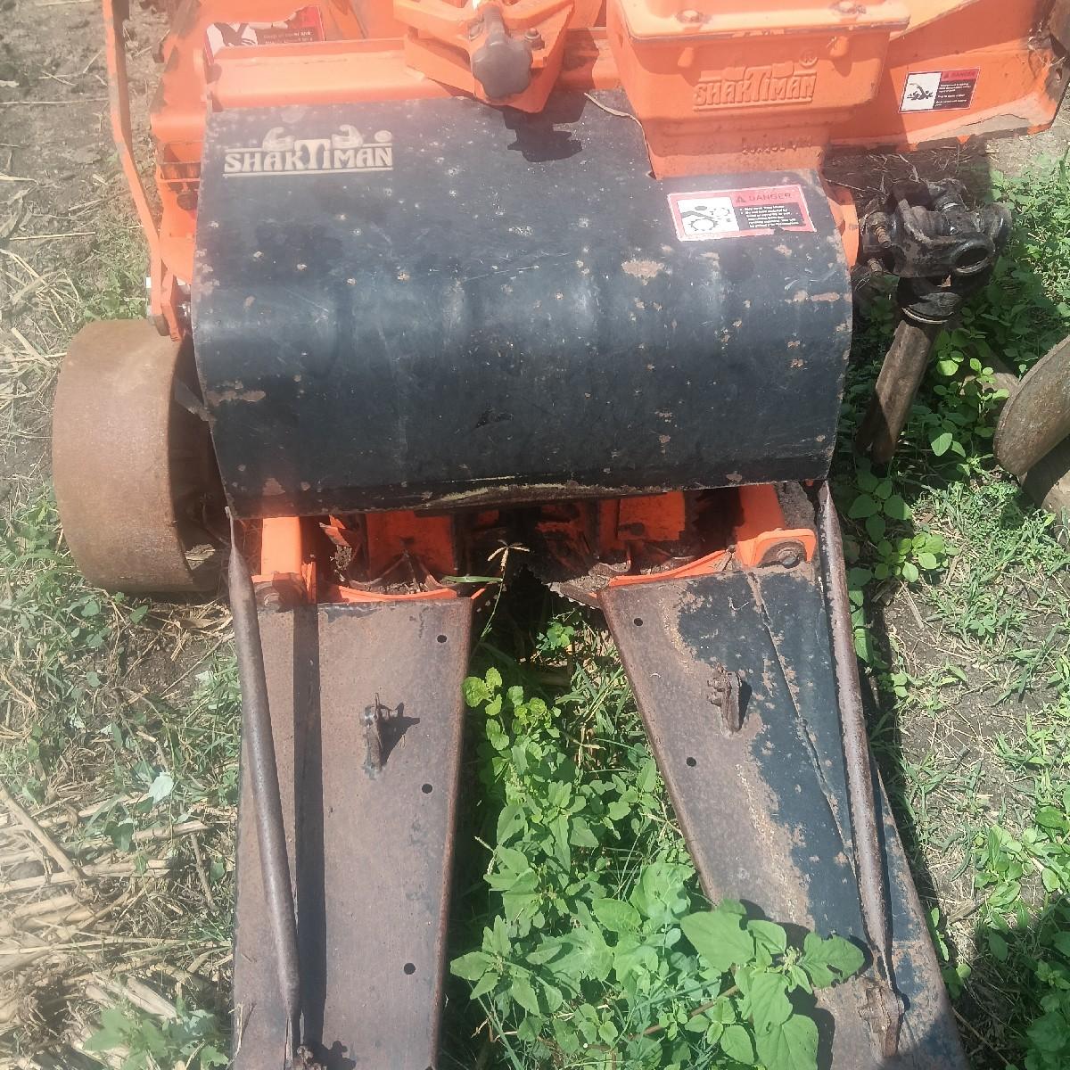 સેડર વેચવાનું છે