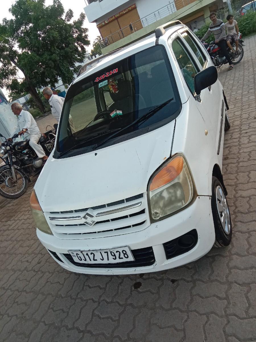 थंबनेल 3