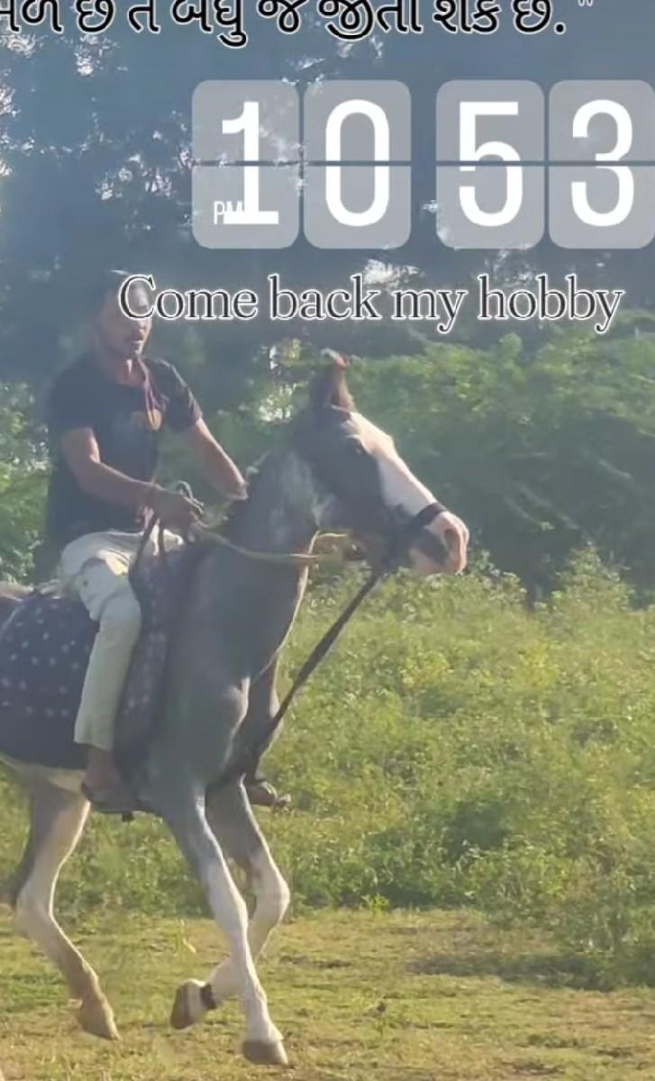 સાટા પન કરવા ના છે