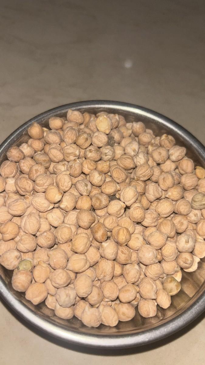 છોલે ચણા, best quality