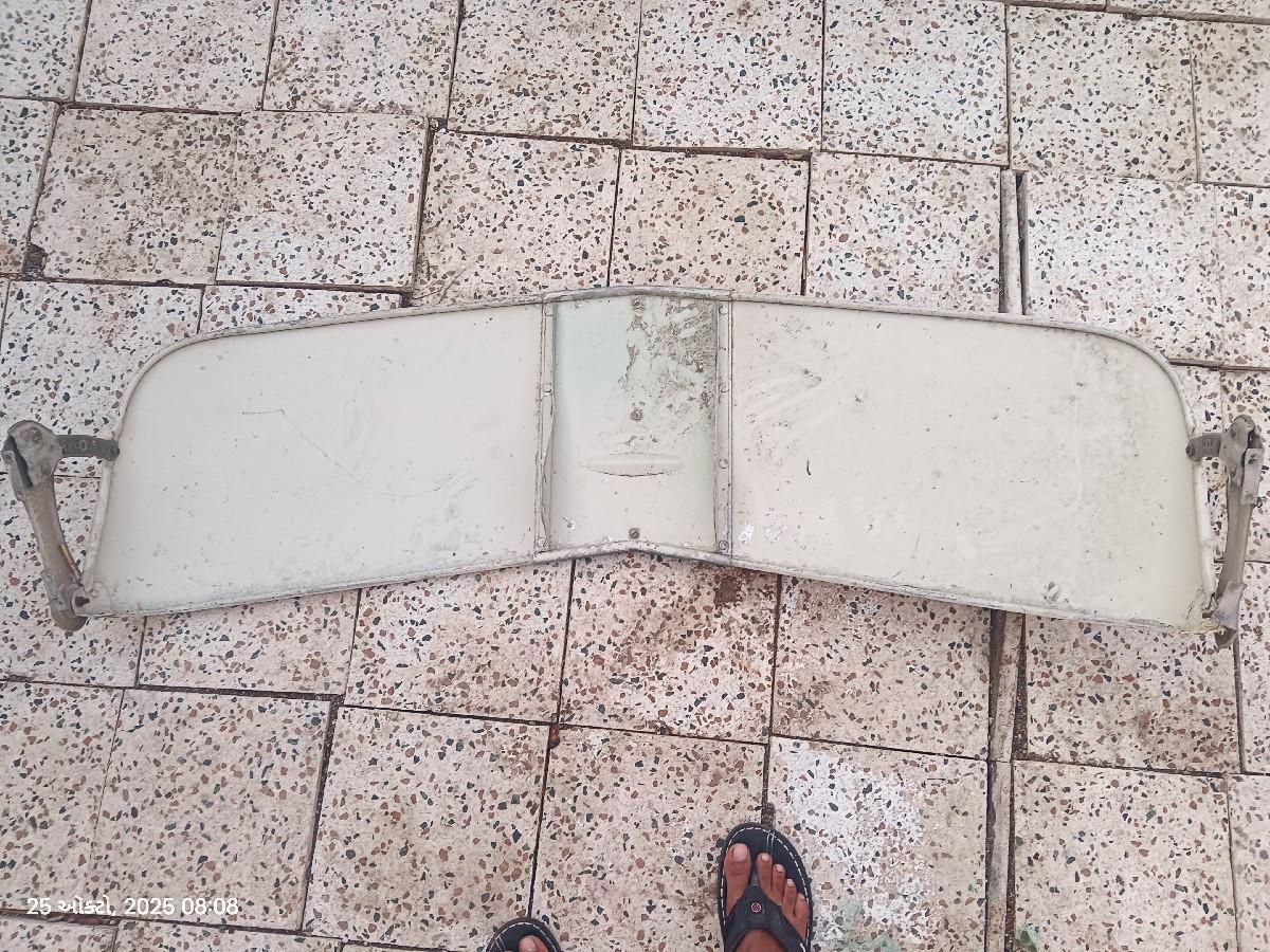 થંબનેલ 2