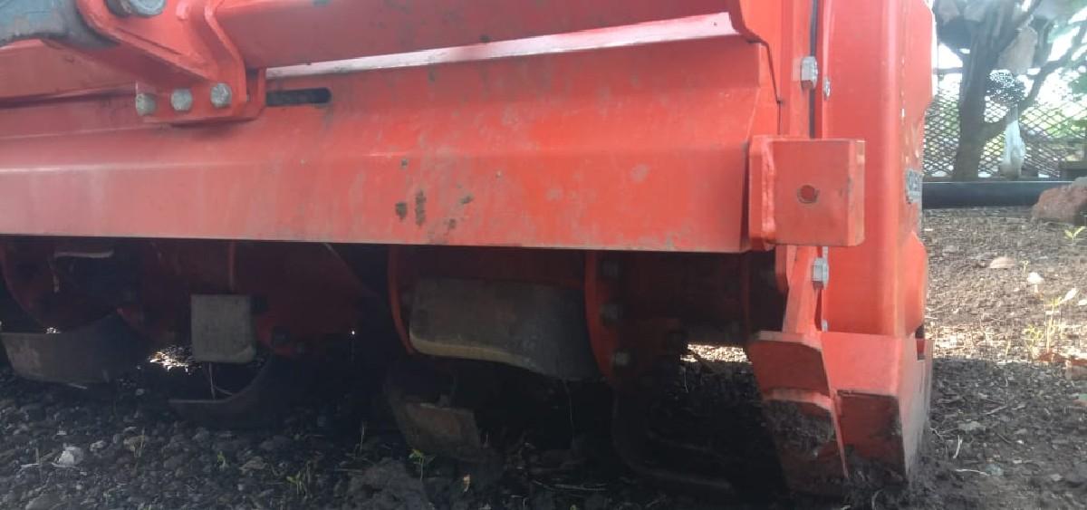 રોટાવેટર વેેસવાનું સે