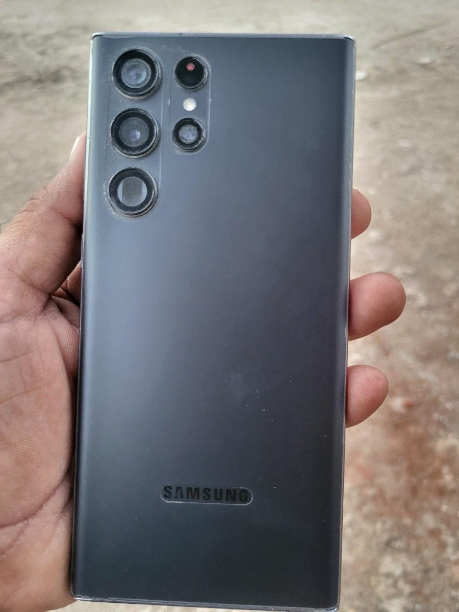 વેચવા નો છે
બેટરી સારી