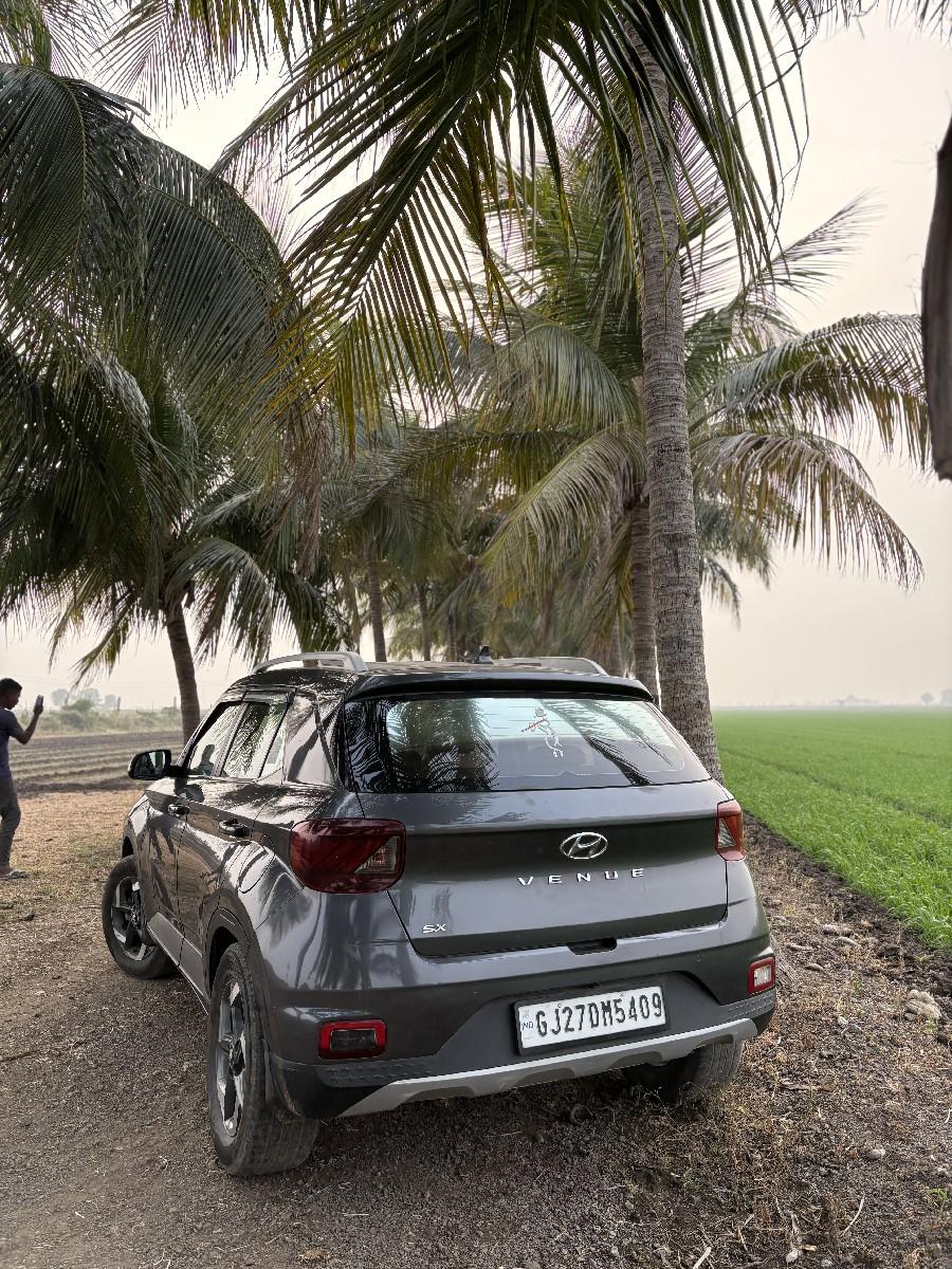 થંબનેલ 6