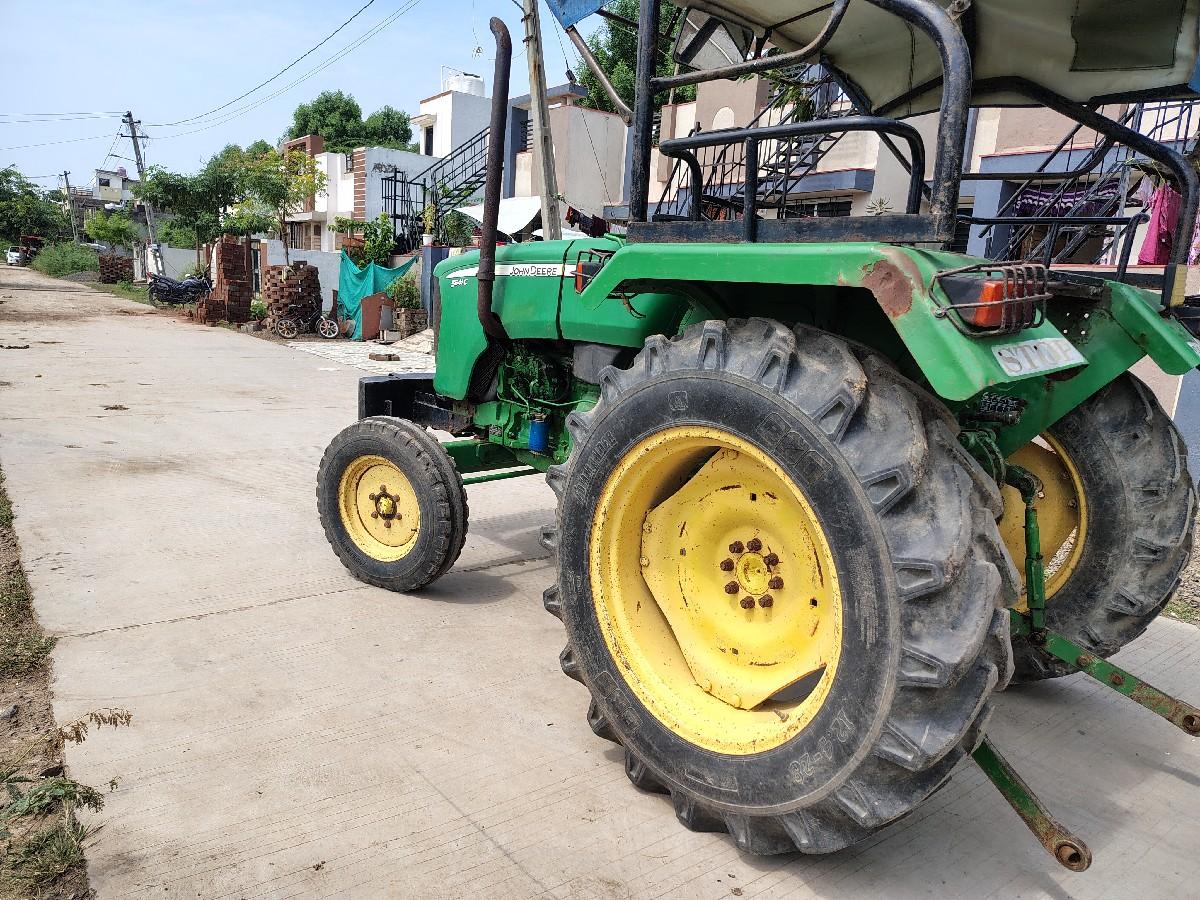 थंबनेल 3