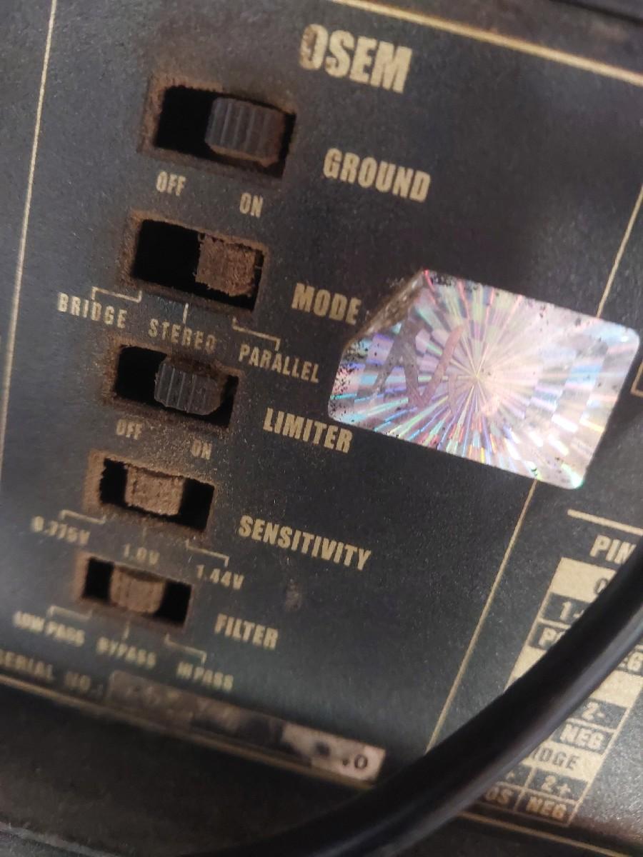 DJ vechvanu che