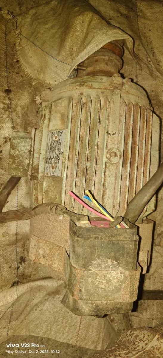 થંબનેલ 2