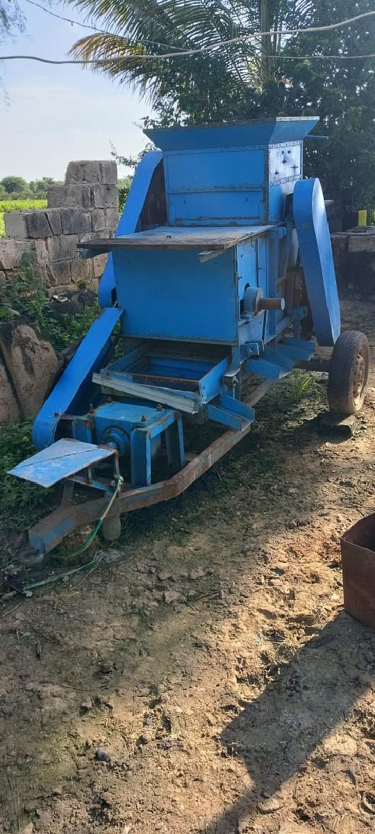 મીની ઓપનર