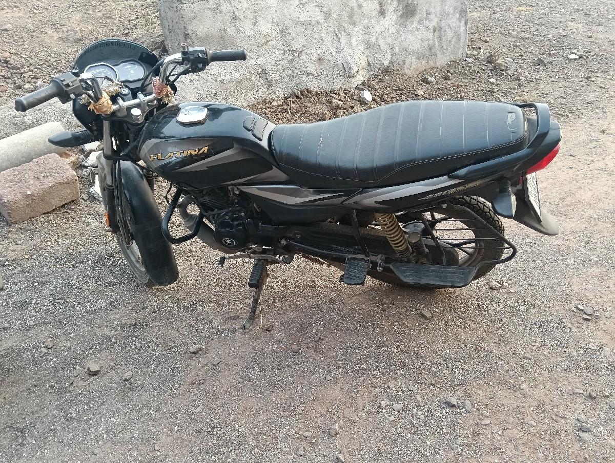 110cc