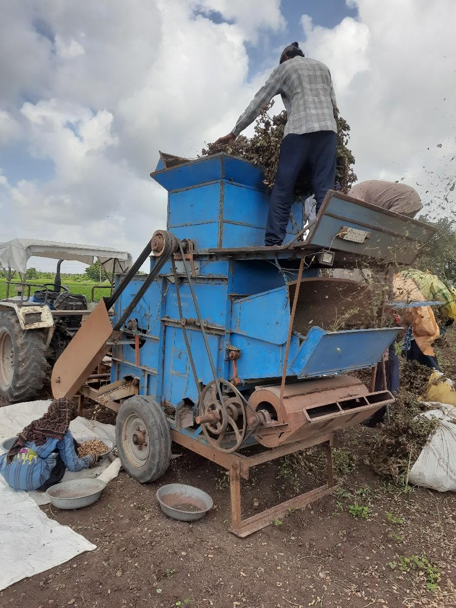 थंबनेल 3