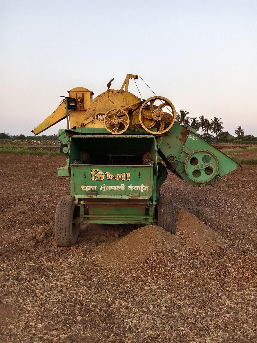 થંબનેલ 3